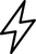 Electrical icon