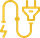 Electrician icon