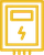 Electrician icon