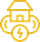 Electrician icon
