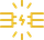 Electrician icon