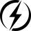Electrical Icon